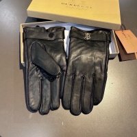 Cheap Burberry Gloves For Men #1269570 Replica Wholesale [$52.00 USD] [ITEM#1269570] on Replica Burberry Gloves