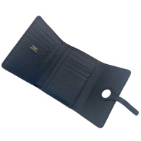 Cheap Hermes Wallet #1269574 Replica Wholesale [$42.00 USD] [ITEM#1269574] on Replica 