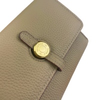 Cheap Hermes Wallet #1269575 Replica Wholesale [$42.00 USD] [ITEM#1269575] on Replica 