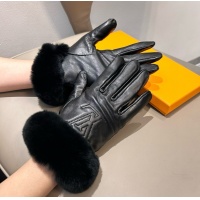 Cheap Louis Vuitton LV Gloves For Women #1269576 Replica Wholesale [$45.00 USD] [ITEM#1269576] on Replica 