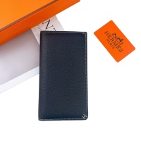 Cheap Hermes Card Case #1269579 Replica Wholesale [$45.00 USD] [ITEM#1269579] on Replica 