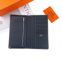 Cheap Hermes Card Case #1269579 Replica Wholesale [$45.00 USD] [ITEM#1269579] on Replica 