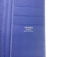 Cheap Hermes Card Case #1269580 Replica Wholesale [$45.00 USD] [ITEM#1269580] on Replica 