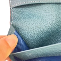 Cheap Hermes Card Case #1269581 Replica Wholesale [$45.00 USD] [ITEM#1269581] on Replica Hermes Wallet