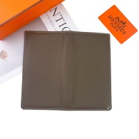 Cheap Hermes Card Case #1269583 Replica Wholesale [$45.00 USD] [ITEM#1269583] on Replica Hermes Wallet