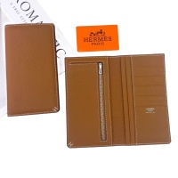 Cheap Hermes Card Case #1269584 Replica Wholesale [$45.00 USD] [ITEM#1269584] on Replica 