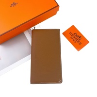 Cheap Hermes Card Case #1269584 Replica Wholesale [$45.00 USD] [ITEM#1269584] on Replica 