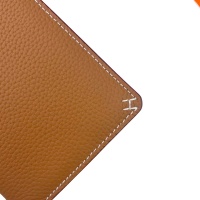 Cheap Hermes Card Case #1269584 Replica Wholesale [$45.00 USD] [ITEM#1269584] on Replica 