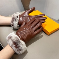 Cheap Louis Vuitton LV Gloves For Women #1269585 Replica Wholesale [$45.00 USD] [ITEM#1269585] on Replica 