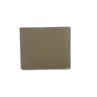 Cheap Hermes Wallet #1269586 Replica Wholesale [$41.00 USD] [ITEM#1269586] on Replica 