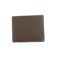 Cheap Hermes Wallet #1269587 Replica Wholesale [$41.00 USD] [ITEM#1269587] on Replica 