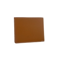 Cheap Hermes Wallet #1269588 Replica Wholesale [$41.00 USD] [ITEM#1269588] on Replica 