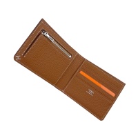 Cheap Hermes Wallet #1269588 Replica Wholesale [$41.00 USD] [ITEM#1269588] on Replica 