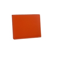 Cheap Hermes Wallet #1269589 Replica Wholesale [$41.00 USD] [ITEM#1269589] on Replica 