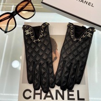 Chanel Gloves For Women #1269590