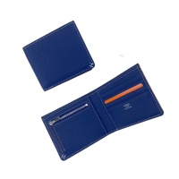 Cheap Hermes Wallet #1269592 Replica Wholesale [$41.00 USD] [ITEM#1269592] on Replica 