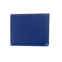 Cheap Hermes Wallet #1269592 Replica Wholesale [$41.00 USD] [ITEM#1269592] on Replica 