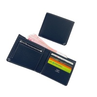 Cheap Hermes Wallet #1269593 Replica Wholesale [$41.00 USD] [ITEM#1269593] on Replica 