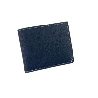 Cheap Hermes Wallet #1269593 Replica Wholesale [$41.00 USD] [ITEM#1269593] on Replica 