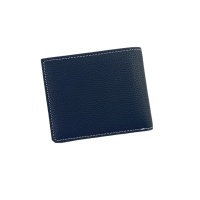 Cheap Hermes Wallet #1269593 Replica Wholesale [$41.00 USD] [ITEM#1269593] on Replica 