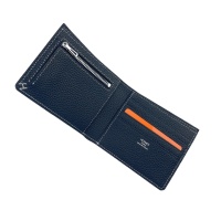 Cheap Hermes Wallet #1269593 Replica Wholesale [$41.00 USD] [ITEM#1269593] on Replica 