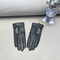 Christian Dior Gloves For Women #1269595