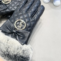 Cheap Yves Saint Laurent Gloves For Women #1269597 Replica Wholesale [$52.00 USD] [ITEM#1269597] on Replica Yves Saint Laurent Gloves