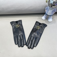 Cheap Chanel Gloves For Women #1269599 Replica Wholesale [$48.00 USD] [ITEM#1269599] on Replica Chanel Gloves