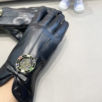 Cheap Chanel Gloves For Women #1269599 Replica Wholesale [$48.00 USD] [ITEM#1269599] on Replica Chanel Gloves