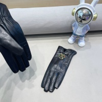 Cheap Chanel Gloves For Women #1269599 Replica Wholesale [$48.00 USD] [ITEM#1269599] on Replica Chanel Gloves