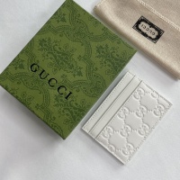 Cheap Gucci Card Case #1269602 Replica Wholesale [$29.00 USD] [ITEM#1269602] on Replica 