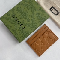 Cheap Gucci Card Case #1269606 Replica Wholesale [$29.00 USD] [ITEM#1269606] on Replica 