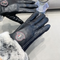 Cheap Moncler Gloves For Women #1269612 Replica Wholesale [$52.00 USD] [ITEM#1269612] on Replica Moncler Gloves