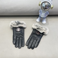 Cheap Moncler Gloves For Women #1269612 Replica Wholesale [$52.00 USD] [ITEM#1269612] on Replica Moncler Gloves