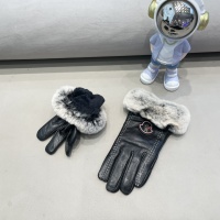 Cheap Moncler Gloves For Women #1269612 Replica Wholesale [$52.00 USD] [ITEM#1269612] on Replica Moncler Gloves