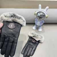 Cheap Moncler Gloves For Women #1269612 Replica Wholesale [$52.00 USD] [ITEM#1269612] on Replica Moncler Gloves