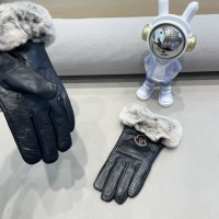 Cheap Moncler Gloves For Women #1269612 Replica Wholesale [$52.00 USD] [ITEM#1269612] on Replica Moncler Gloves