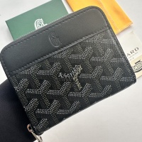 Goyard Wallets #1269615