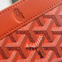 Cheap Goyard Wallets #1269616 Replica Wholesale [$36.00 USD] [ITEM#1269616] on Replica Goyard Wallets