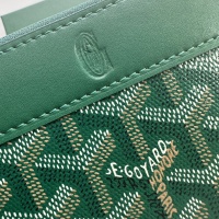 Cheap Goyard Wallets #1269618 Replica Wholesale [$36.00 USD] [ITEM#1269618] on Replica Goyard Wallets