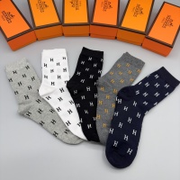 Hermes Socks #1269619