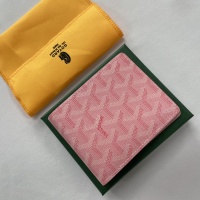 Goyard Wallets #1269620