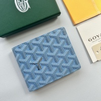 Goyard Wallets #1269626