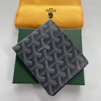 Goyard Wallets #1269632