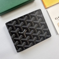 Goyard Wallets #1269634