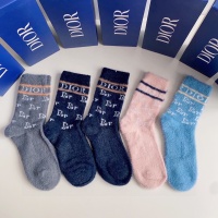 Christian Dior Socks #1269638