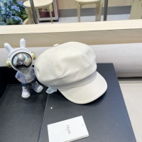 Cheap Celine Caps #1269659 Replica Wholesale [$34.00 USD] [ITEM#1269659] on Replica Celine Caps