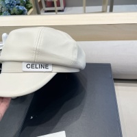 Cheap Celine Caps #1269659 Replica Wholesale [$34.00 USD] [ITEM#1269659] on Replica Celine Caps