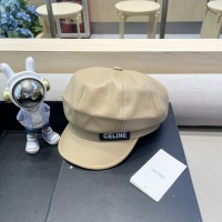 Cheap Celine Caps #1269660 Replica Wholesale [$34.00 USD] [ITEM#1269660] on Replica Celine Caps