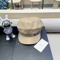 Cheap Celine Caps #1269660 Replica Wholesale [$34.00 USD] [ITEM#1269660] on Replica Celine Caps